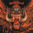 /album/fotogaleria/motorhead-sacrifice-frontal-jpg/